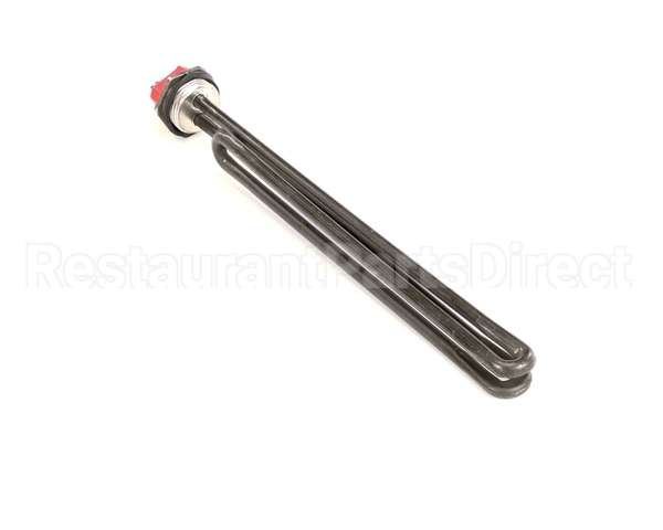 13955.00 Cma Screw Plug Heater 3Kw 480V Est