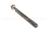 13955.00 Cma Screw Plug Heater 3Kw 480V Est