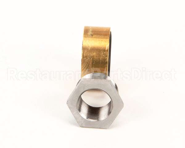 13956 Insinkerator Water Inlet Kit
