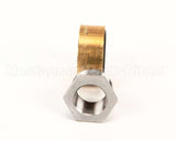 13956 Insinkerator Water Inlet Kit