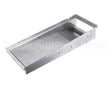 1396 Lincoln Finger Housing Assembly Hbp Upper