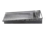 1396 Lincoln Finger Housing Assembly Hbp Upper