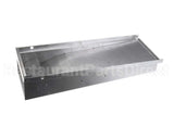 1396 Lincoln Finger Housing Assembly Hbp Upper