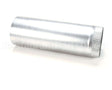 139652 Groen Flue Stack, Ahs-40