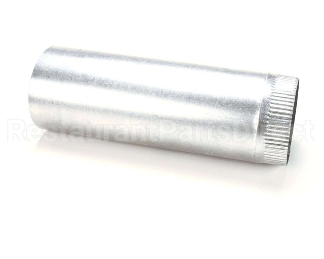 139652 Groen Flue Stack, Ahs-40
