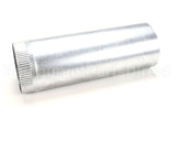 139652 Groen Flue Stack, Ahs-40