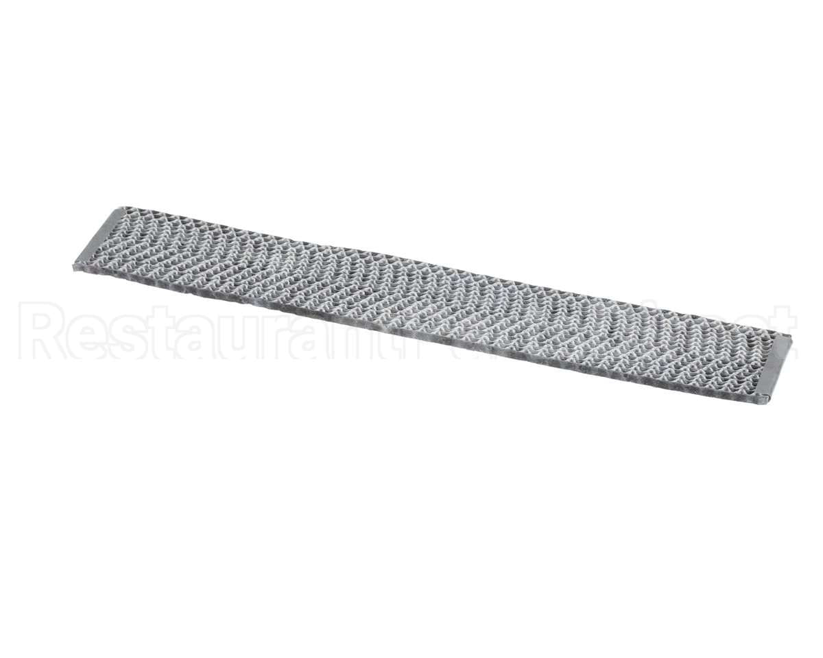 139669J Daikin Photocatalyst Filter