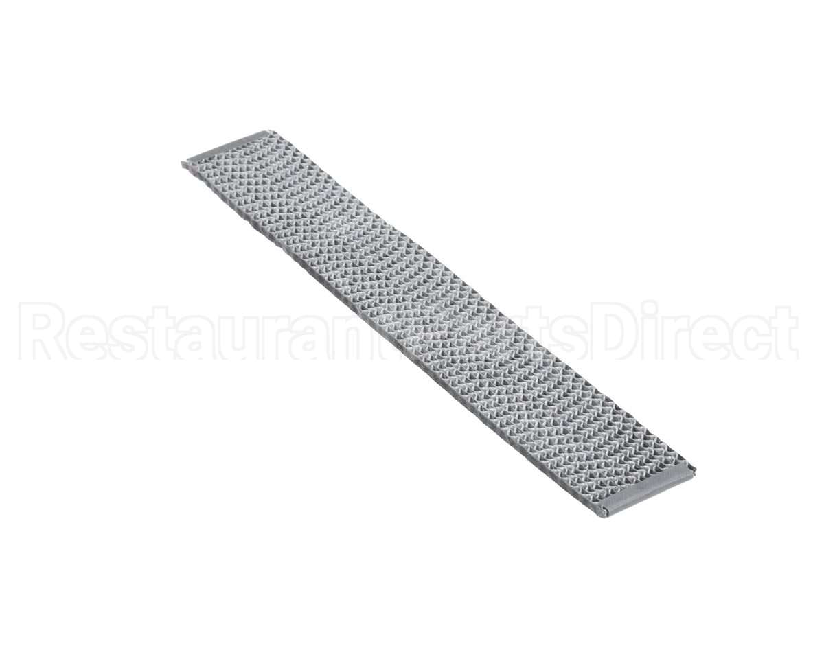 139669J Daikin Photocatalyst Filter