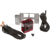 13969 Compatible McCall Thermometer - Digital