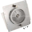 1397-8 Compatible Montague Replacement Motor Assembly