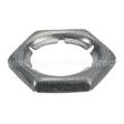 1397 Compatible Blodgett Nut, Locknut, 3/8-18