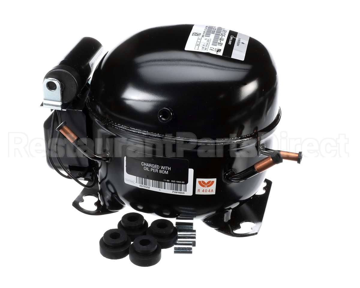 1397040 Leer Comp Cop Afe11C4E-Iaa-901 404A