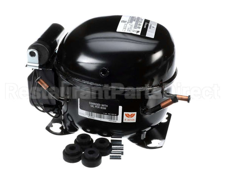 1397040 Leer Comp Cop Afe11C4E-Iaa-901 404A
