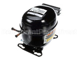 1397040 Leer Comp Cop Afe11C4E-Iaa-901 404A