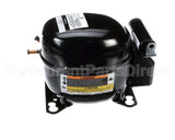 1397040 Leer Comp Cop Afe11C4E-Iaa-901 404A