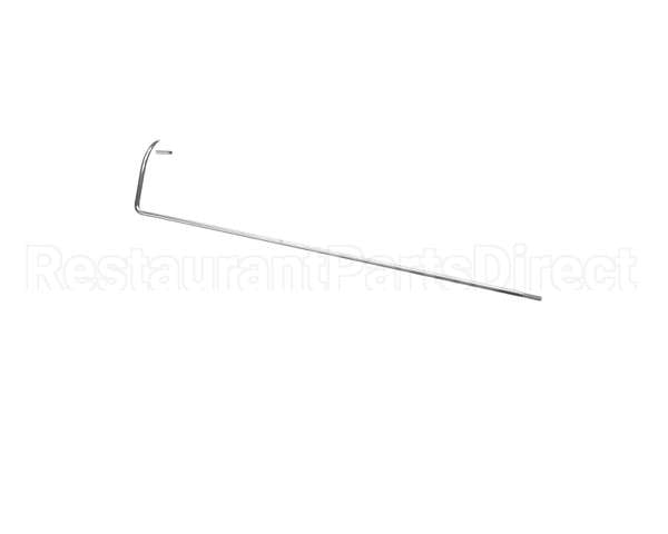 13972.00 Cma Conveyor Switch Rod R-L