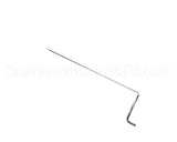 13972.00 Cma Conveyor Switch Rod R-L