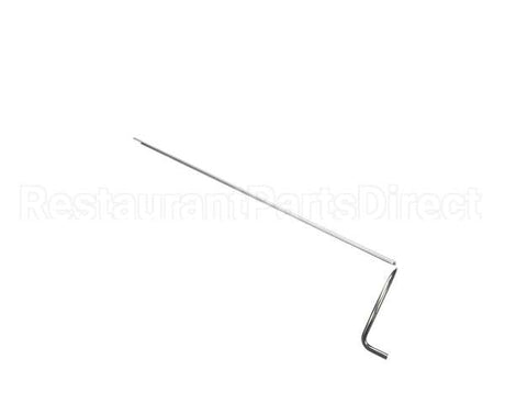13972.00 Cma Conveyor Switch Rod R-L