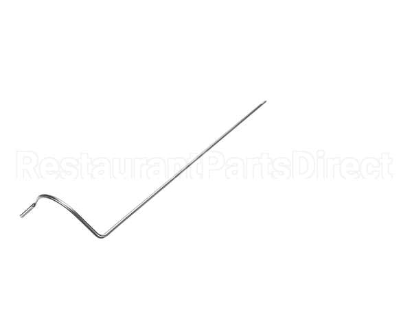 13972.00 Cma Conveyor Switch Rod R-L