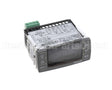 139727 Master-Bilt Dixell Control Xr70Cx 120V