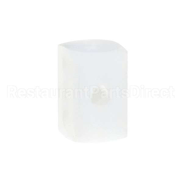 13974.00 Compatible CMA Conveyor Switch Rod Block Uhmw