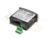 139746 Master-Bilt Dixell Control Xr70Cx