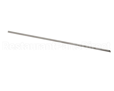 139779 Pvi Probe, Thermostat Dixell