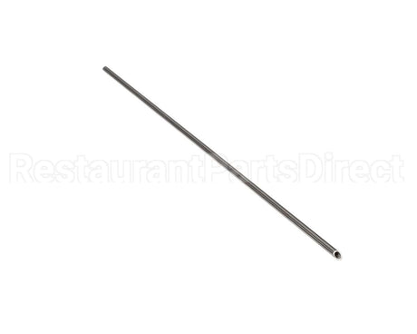139779 Pvi Probe, Thermostat Dixell