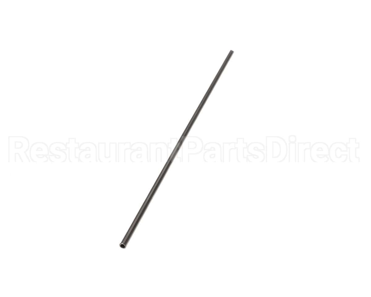 139779 Pvi Probe, Thermostat Dixell