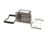 139780 Norlake Thermometer Hi/Lo Alrm Light S