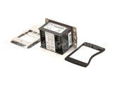 139780 Norlake Thermometer Hi/Lo Alrm Light S