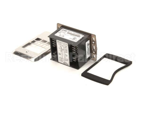 139780 Norlake Thermometer Hi/Lo Alrm Light S