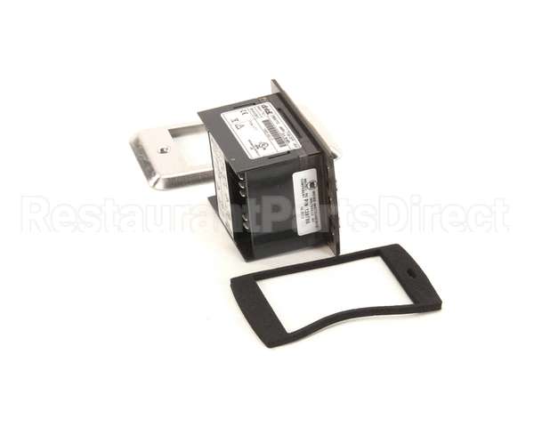 139780 Norlake Thermometer Hi/Lo Alrm Light S