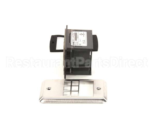 139780 Norlake Thermometer Hi/Lo Alrm Light S