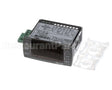 139792S Norlake Ctrl Program Xr70 -35C 120V