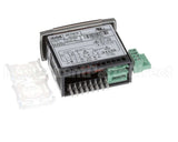 139792S Norlake Ctrl Program Xr70 -35C 120V