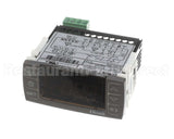 139797S Master-Bilt Dixell Control Programmed