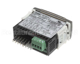 139797S Master-Bilt Dixell Control Programmed