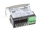 139799S Master-Bilt Dixell Control Programmed Xr70