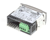 139799S Master-Bilt Dixell Control Programmed Xr70