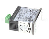 139799S Master-Bilt Dixell Control Programmed Xr70