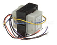 139803 Groen Transformer, 75Va, 230V, 400V, 440V