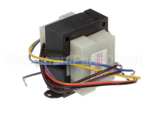 139803 Groen Transformer, 75Va, 230V, 400V, 440V