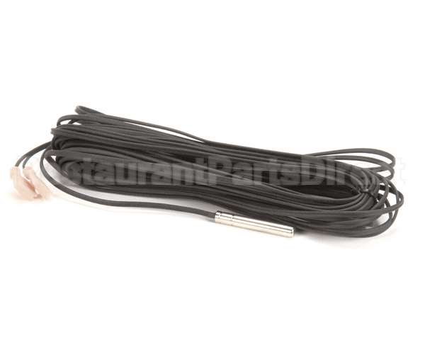139807 Norlake Probe 30 Foot