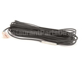 139807 Norlake Probe 30 Foot
