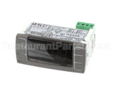 139829S Master-Bilt Dixell Control Programmed Xr02 35