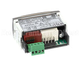 139829S Master-Bilt Dixell Control Programmed Xr02 35