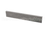13983 Insinkerator Magnetic Silver Saver Trough