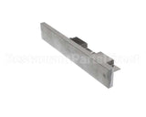 13983 Insinkerator Magnetic Silver Saver Trough