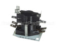1398442 International Comfort Pro Sequencer Dpst 24V S
